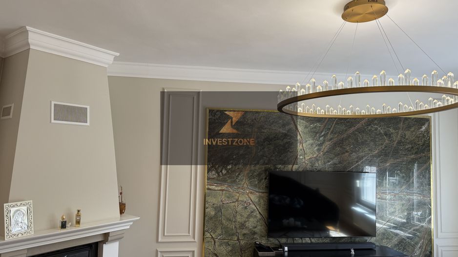 Vilă Lux  Oradea-strada Calimanestilor - Poză 20