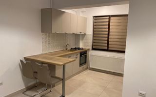 Apartament 2 camere, etaj 8/13, Concept Residence, Iași - Poză 6