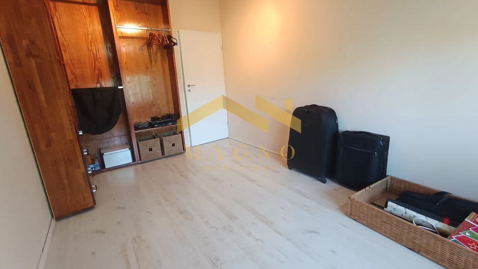 CASA SPATIOASA CU 4 CAMERE CARTIER GRADISTE - Poză 33