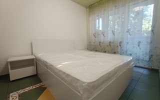 Apartament 3 camere de inchiriat Metrou Gorjului - Poză 7