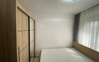 De închiriat – Apartament modern cu 3 camere | Zona Centrală | Str. General Magh - Poză 4