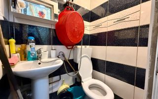 COMISION 0% | Garsoniera de Vanzare | Zona Blascovici | Renovata - Poză 4