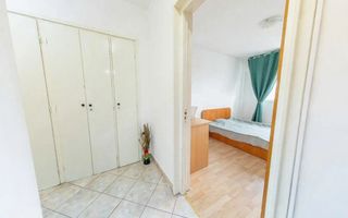 DE INCHIRIAT APARTAMENT 2 CAMERE 60 MP | LUJERULUI | METROU - Poză 4