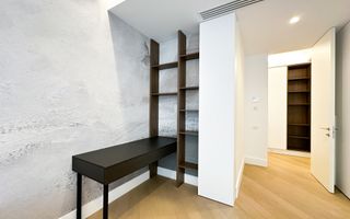 Penthouse 4 camere I Cortina 126 I Iancu Nicolae - Poză 15