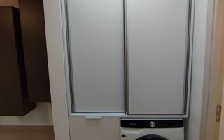 Apartament 3 camere Uioara Luica Piata Resita - Poză 5