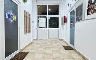 Spatiu D+P 306 mp utili | Zona Sabroso | Pretabil birouri/comercial - Poză 5