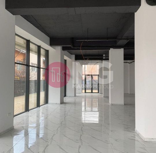 Spatiu comercial de vanzare cu chirias - Poză 6