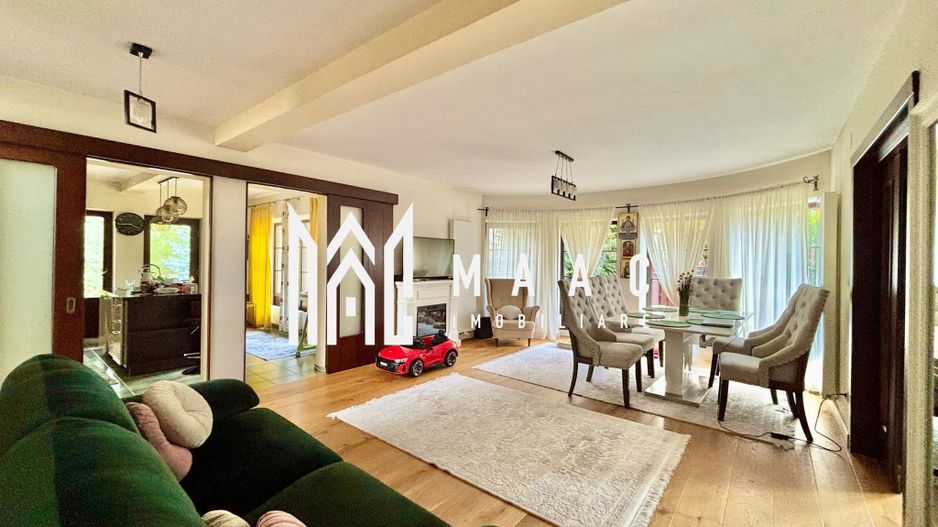 Exceptional - Oază de liniște în Sânpetru, Brașov - Poză 12