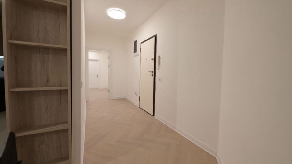 Apartament 4 camere lux | Herastrau | Aron Cotruș - Poză 6