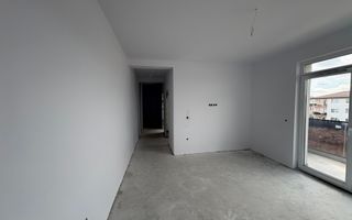 Apartament de vânzare I 2 camere Decomandat I Selimbar I Zona Brana I - Poză 6