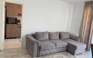 2,5 camere, zona Avantgarden 3, c tie 2020, 155000Euro/negociabil - Poză 6