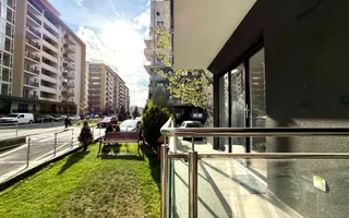 Spațiu Comercial Stradal | Parcare + Boxă - Poză 11