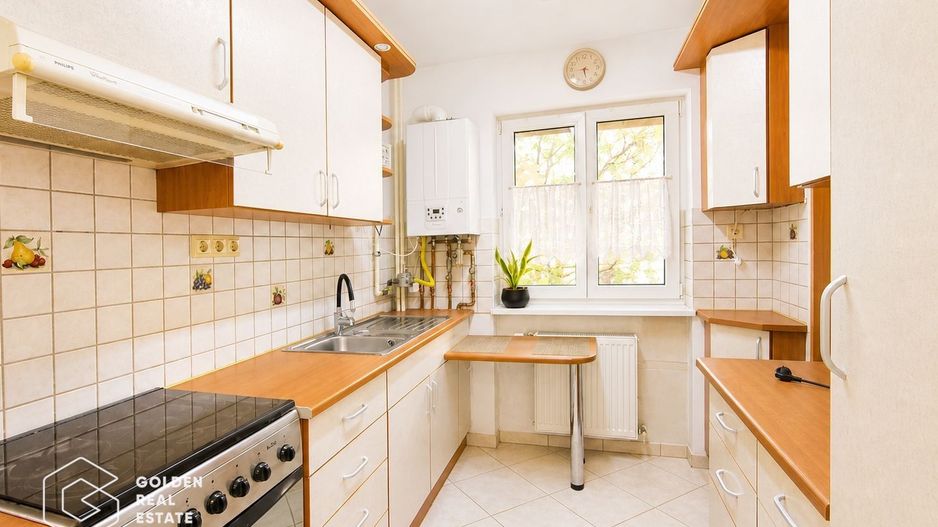 Apartament 2 camere, etaj 1, langa Piata Mica - Poză 5