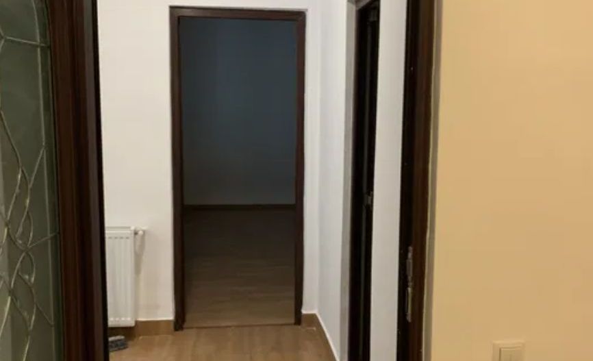 Apartament Cu 2 Camere | Decomandat | 65mp | Zona Semicentral | UTCN - Poză 7