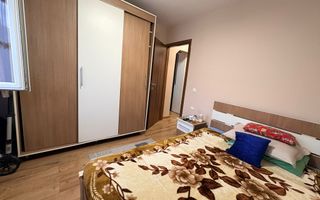 Apartament 4 camere | Zona Big Manastur - Poză 3