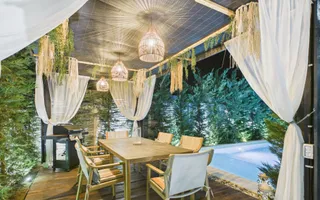 Vila Smart Premium de vanzare - Piscina Incalzita - Poză 20