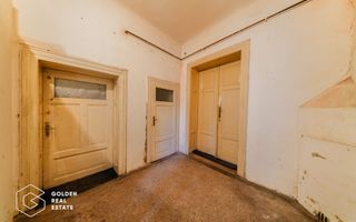 4 Camere la casă, 215mp+261mp teren, str Preparandiei - Poză 11