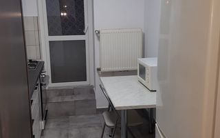 Apartament cu doua camere, Piata Sudului, 99.000€ - Poză 4