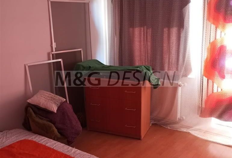 de vanzare casa mare  zona Brancoveanu suprafata utile 350 mp - Poză 7