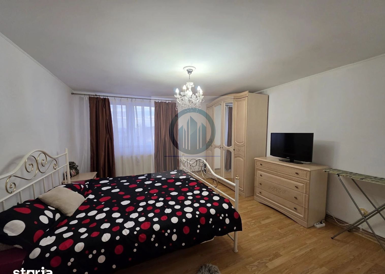 Casa moderna cu etaj si piscina, terasa si teren 700 mp – Simeria, HD - Poză 14