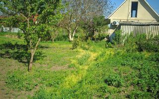 Vânzare, casă, com. Boșcana, r-nul Criuleni - Poză 12