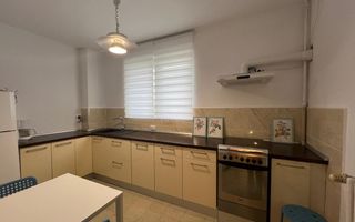 Apartament 3 camere - Vatra Luminoasa - Poză 16