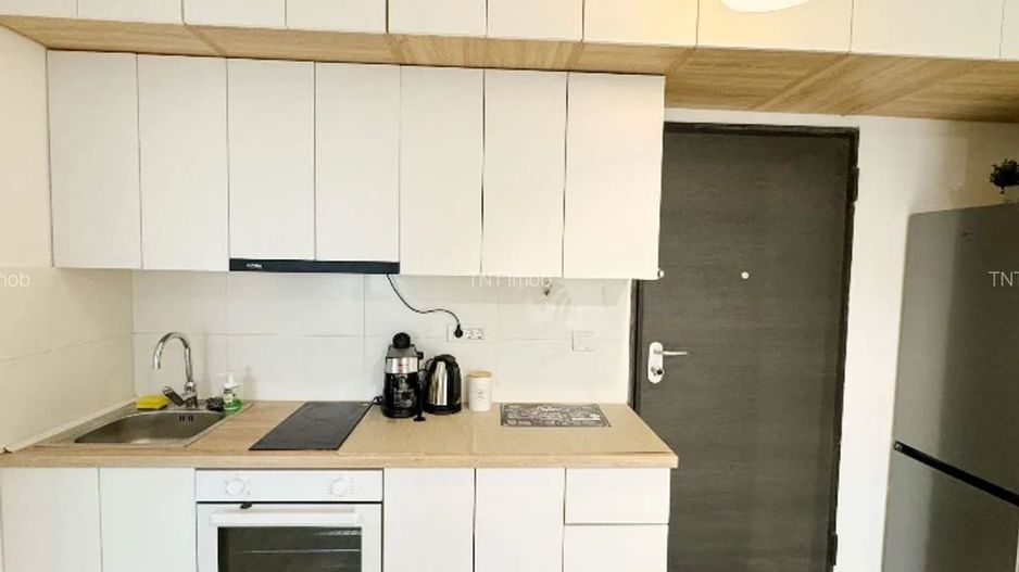 Apartament de inchiriat 2 camere - Poză 2