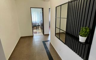 3 camere open space, Buna Ziua, Garaj, Home Garden, Lidl - Poză 10