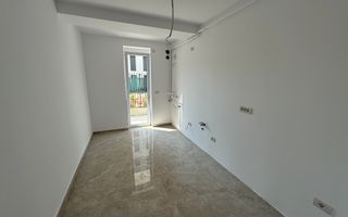 COMISION 0%.  Zona Aradului - OMV .  Apartamente cu 2 si 3 camere - Poză 8