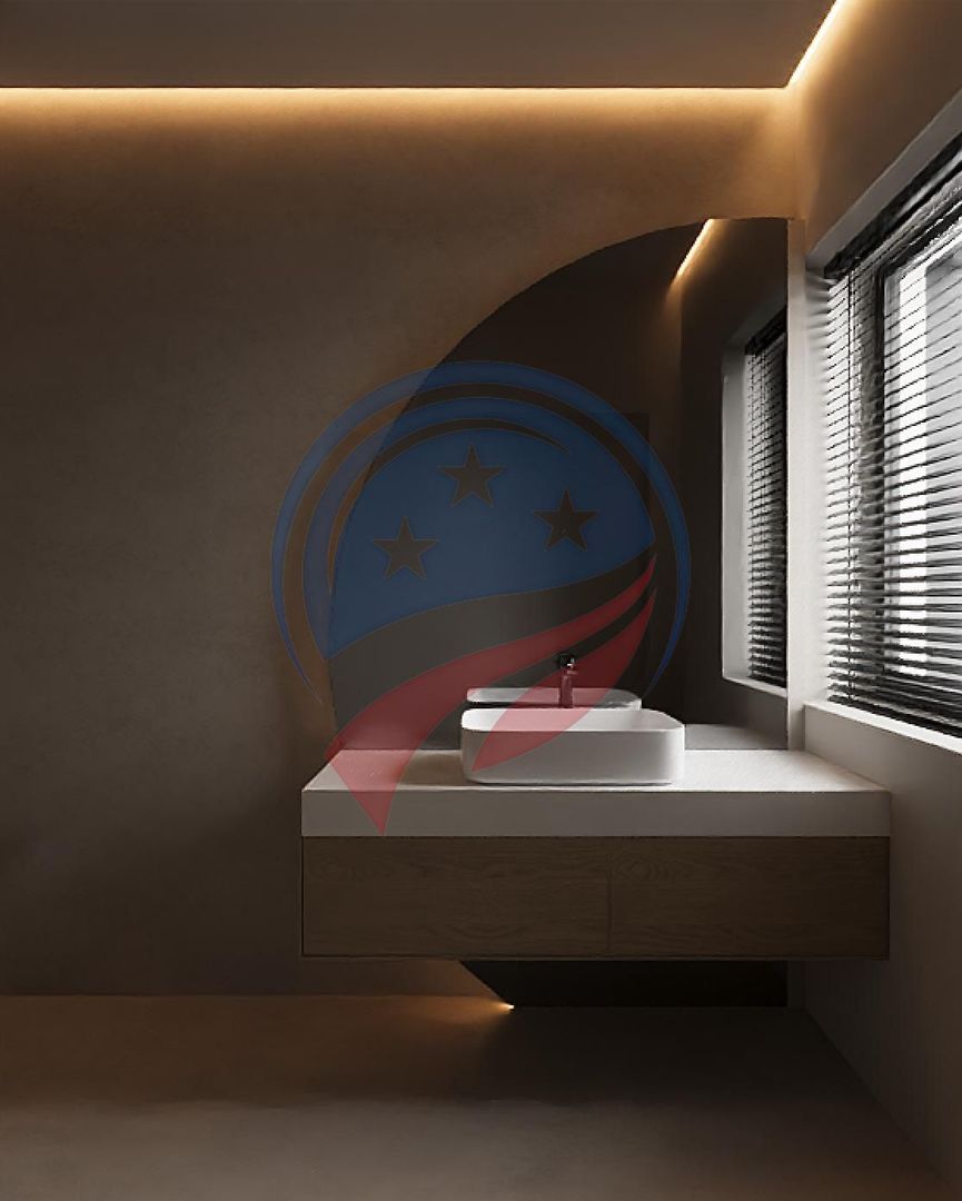 Vila de lux/ ultracentral/ Craiova - Poză 30