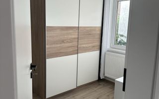 Apartament 3 camere  | 45 MPU | Vasile Aaron - Poză 7