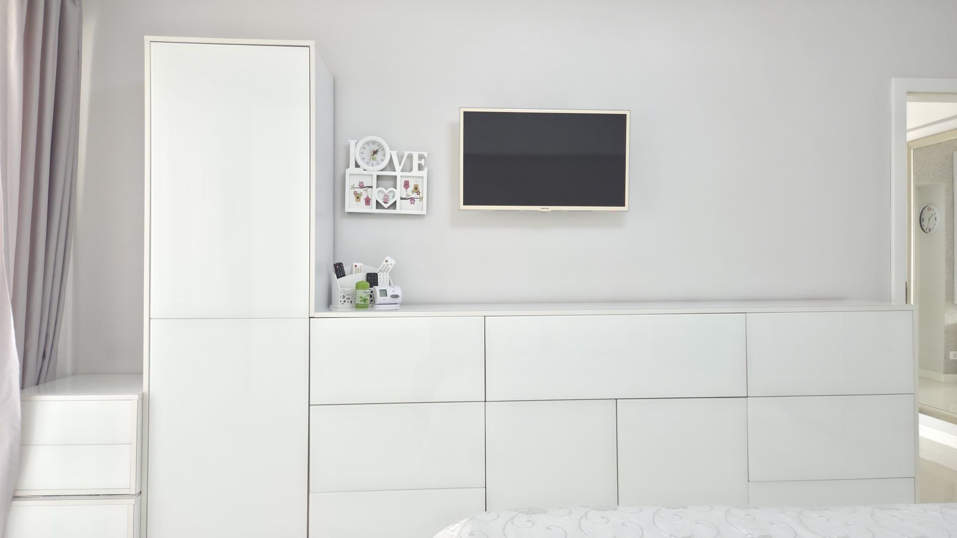 Apartament 3 camere – Prima închiriere – zona Dacia - PARCARE - Poză 1