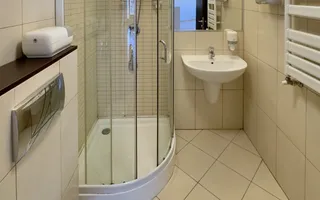 Apartament 3 camere - Herastrau | Loc de parcare | Vedere spre parc - Poză 17