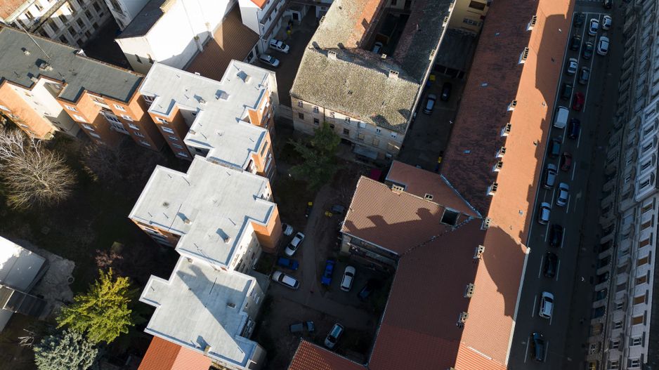 Descoperă Confortul în Inima Orașului - Poză 12
