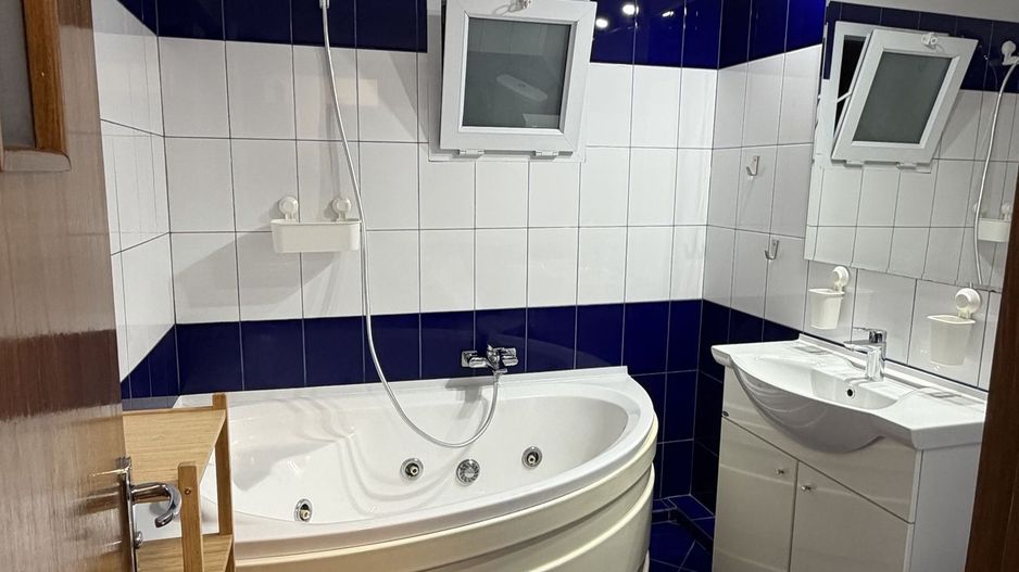 AP. 2 CAMERE- PANTELIMON, PET-FRIENDLY, BLOC REABILITAT, MODERN - Poză 8