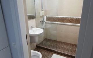 Apartament 2 camere renovat complet – Tomis 1, lângă Spitalul Județean - Poză 6