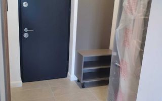 Garsoniera Giroc bloc nou etaj 1 - Poză 4