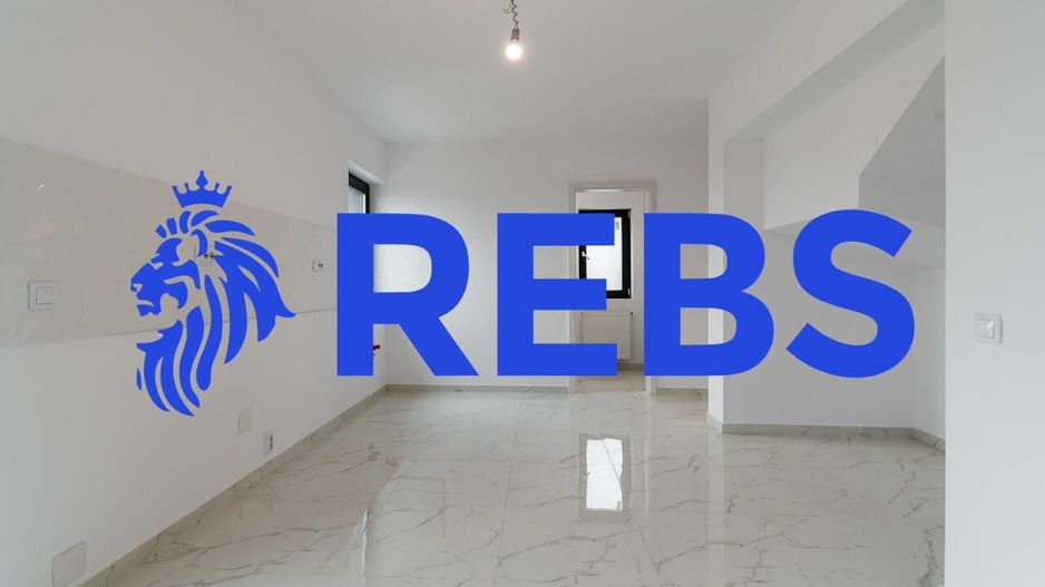 BERCENI-PRIMAVERII,VILA ,4 CAMERE,182 MP,3 BAI ,TEREN 326 MP,LA CHEIE! - Poză 22