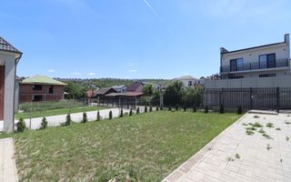 Casa individuala cu teren de 440 mp, situata in Dezmir! - Poză 4