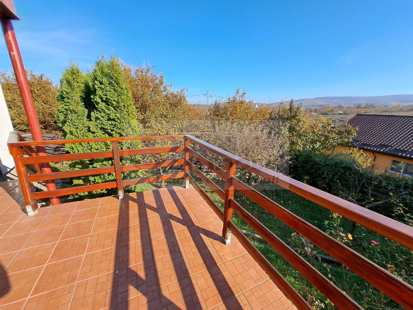 Casa/Vila Bucium - Pleiada - Poză 25