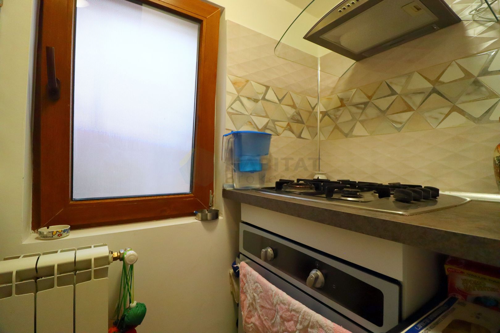 Ideal Investitie - Poză 45