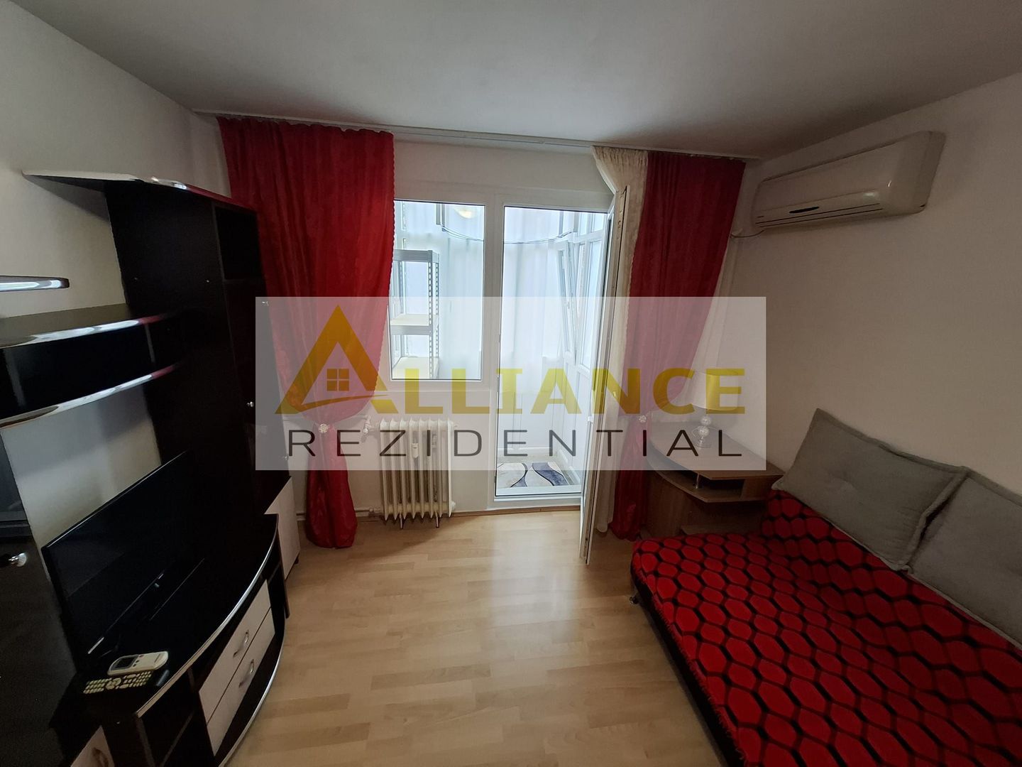 Apartament 2 camere Confort 2 Piata Progresu - Poză 1