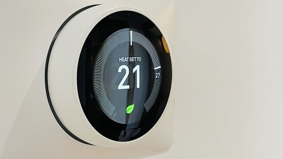 OFERTA INCHIRIATA - Segmentul Premium | Smart Home & Priveliste Impresionanta - Poză 24