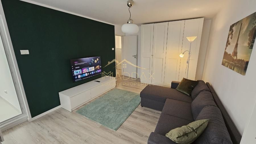 Apartament 2 camere Aviatiei /  Promenada Mall*** - Poză 3