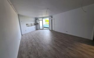 partament cu 1 cameră, bucătărie separată, baie și balcon – bloc nou cu lift - Poză 2