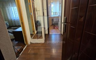 Vanzare Garsoniera str. Motoc - Sebastian - Poză 5