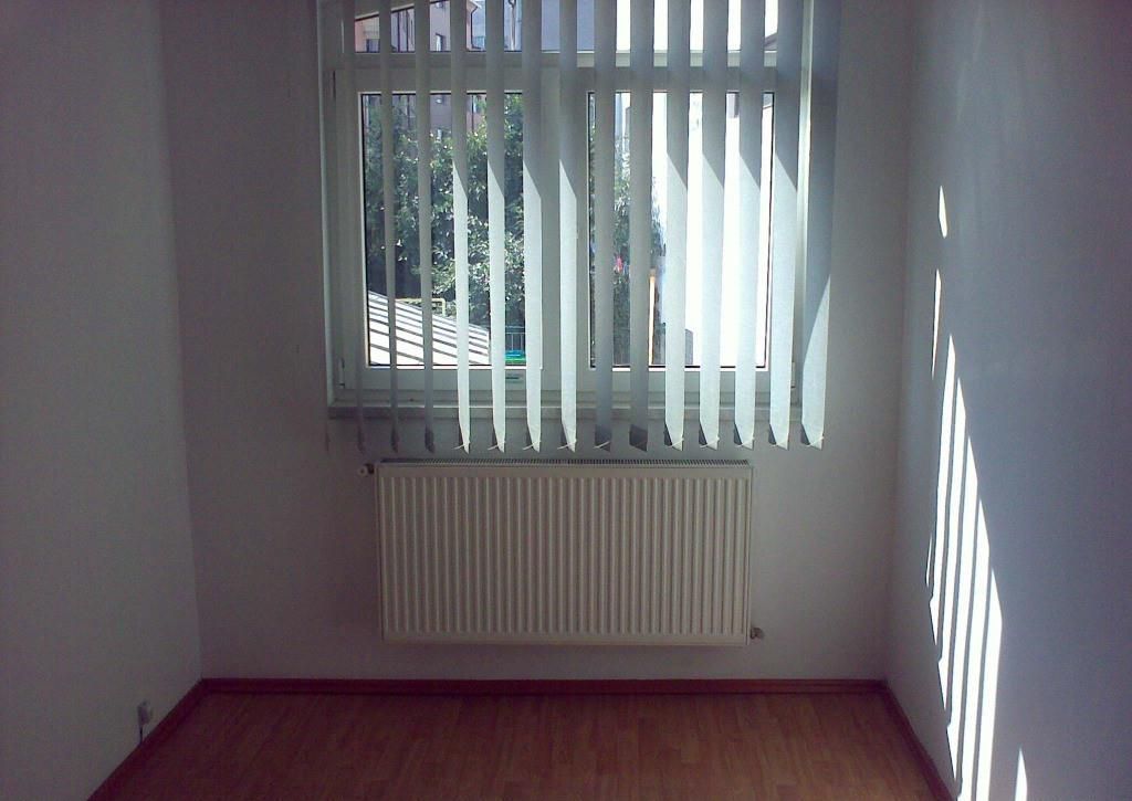 Piata Munci 4 camere - Calea Calarasilor - Poză 7