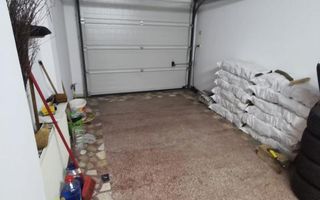 Baneasa- Iancu Nicolae- Pipera, teren 1250 mp, Comision 0 % - Poză 22