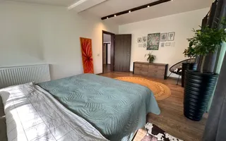 Casa individuala Dumbravita spre Pădure - Poză 38