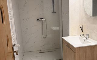 Apartament 3 camere zona Iancului -  Mihai Bravu - Poză 4